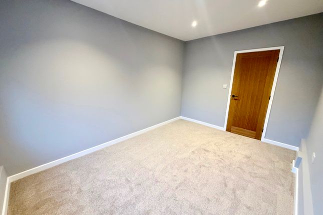 58A Ipswich Street, Stowmarket photo 4