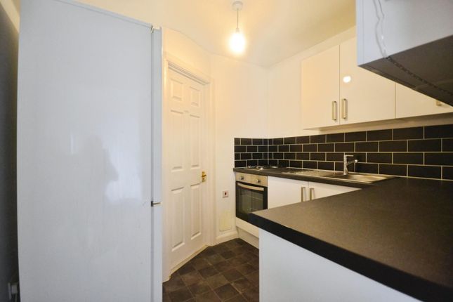 45, Donnington Road, Reading photo 5