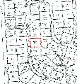 Land for sale in Andros Island, The Bahamas