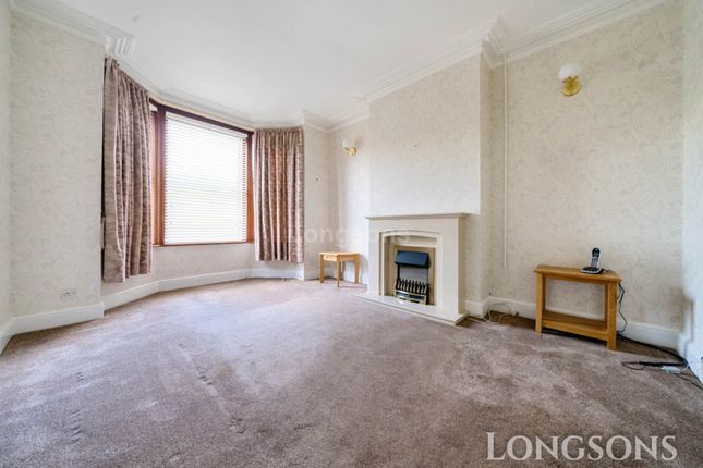 35, Cley Road, Swaffham photo 2