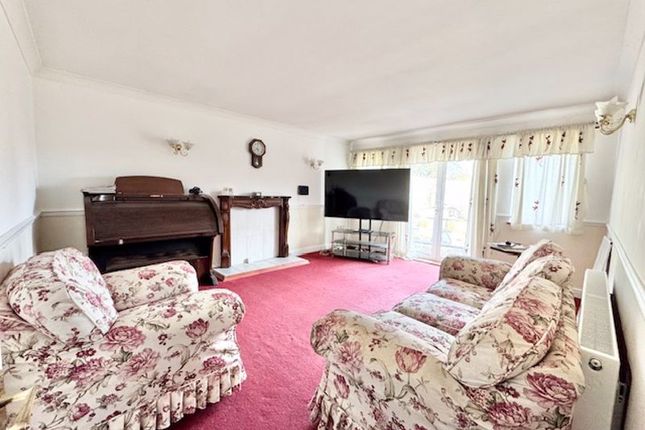 88a, Clifton Road, Grimsby photo 3