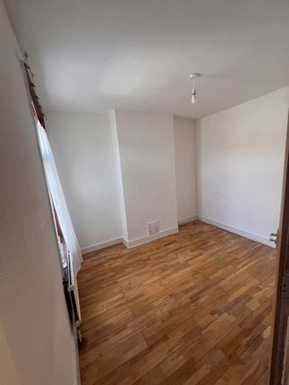 Terraced house to rent in Mayville Road, Ilford