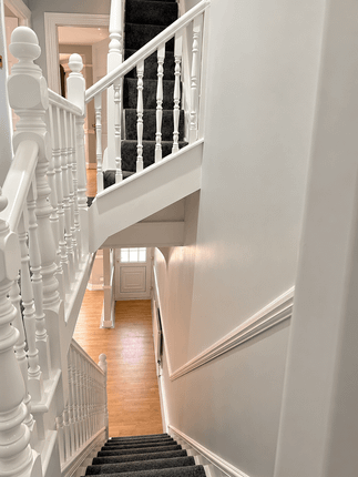 Farmilo Road, LONDON photo 2