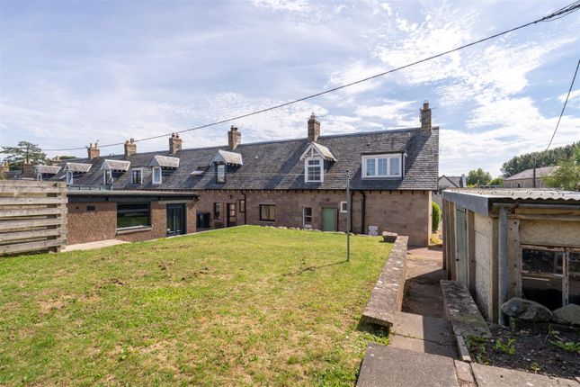 1, Eden Road, Kelso photo 4
