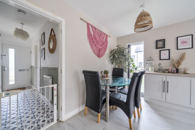 10, Harford Way, Barnstaple photo 4