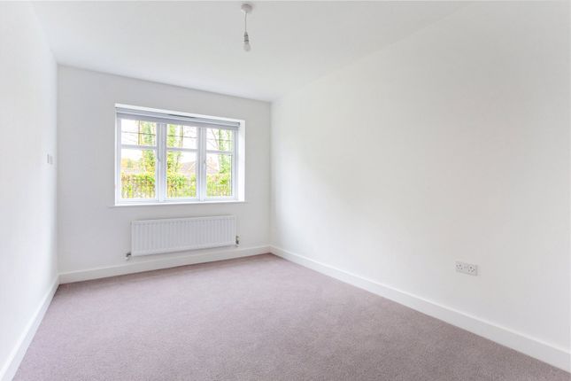 Flat for sale in Cavendish Meads, Ascot