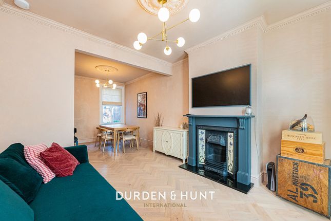 59 Morley Road, London photo 4
