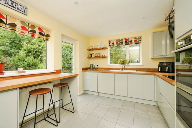 56, Cowper Road, Dover photo 4