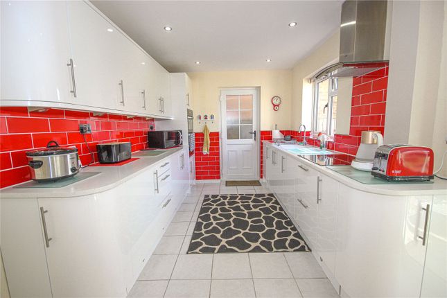 20, Hillymead, Devon photo 3
