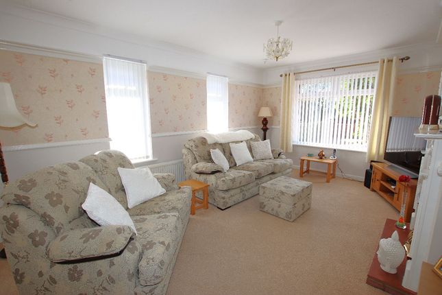 146, The Street, Little Clacton, CLACTON-ON-SEA photo 4
