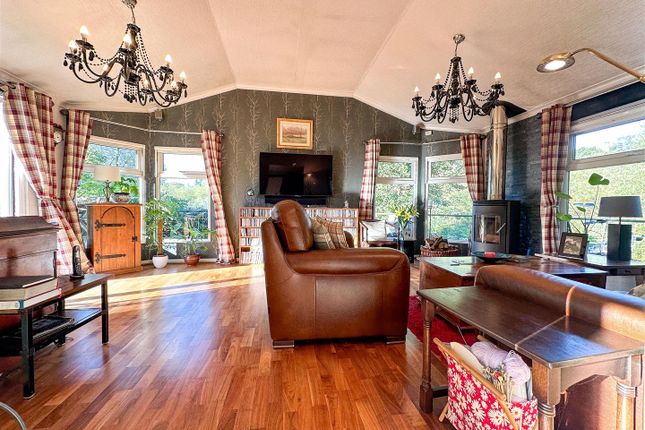 7, Hunters Pointe, Congleton photo 5