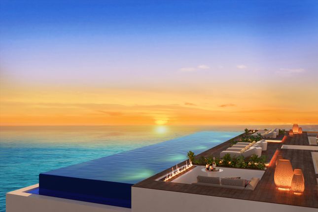 Thumbnail Apartment for sale in Grand Cayman, Cayman Islands, Cayman Islands