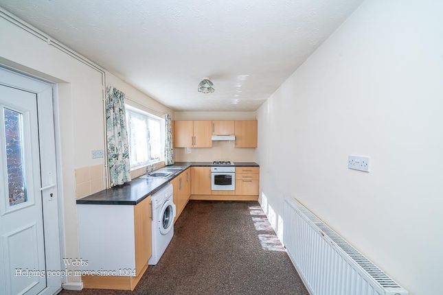 7, Station Close, Walsall photo 2
