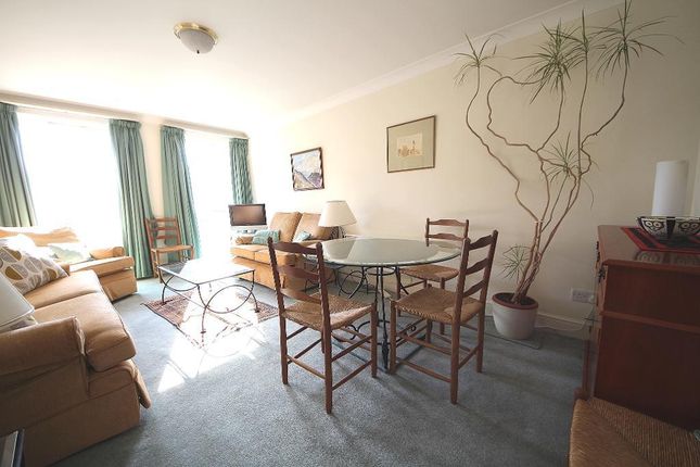 2-bed flat on Flat 306, 108, Regency Street, London, £730,000