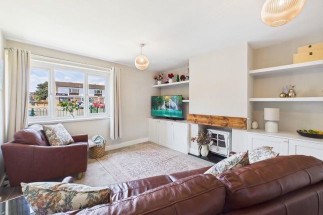 53, Leonard Street, West Yorkshire photo 2