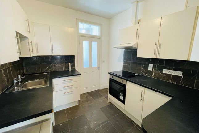 58A, Pembroke Dock photo 3