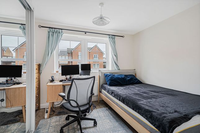 7, Lithgows Avenue, Milton Keynes photo 4