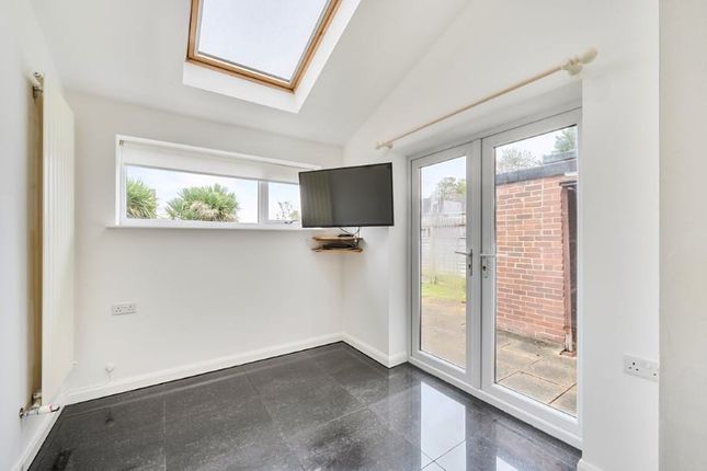 Dryden Road, Exeter photo 4
