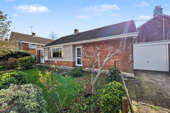 2-bed house on 9, Stephens Crescent, Abergavenny, £295,000