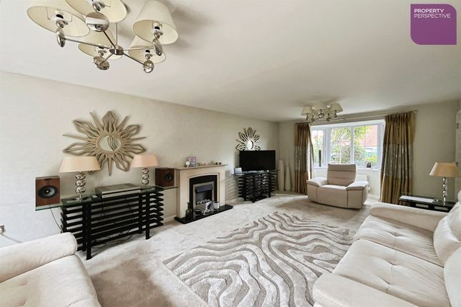 5, Cortland Avenue, Eccleston, Chorley photo 3