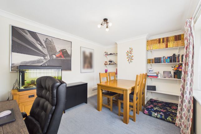 14, Glendale Avenue, Cardiff photo 2