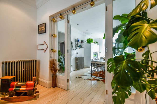 46a, Preston Road, Westcliff-On-Sea photo 4