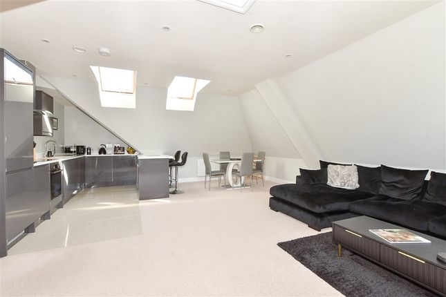 Cuckfield Road Ansty, Haywards Heath photo 2