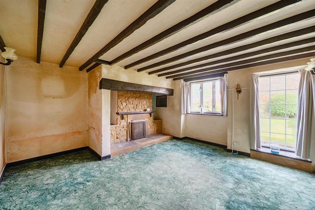 12, Main Street, Martock photo 4