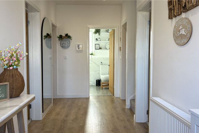 Wood Rising, 45, Lushington Hill, Ryde photo 4