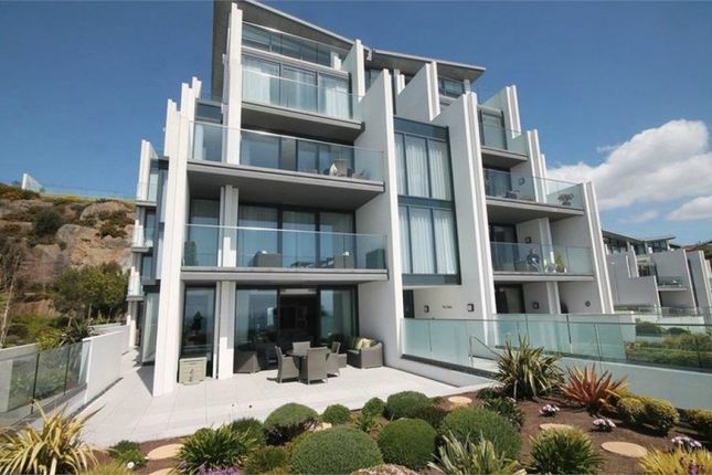 flats to rent in jersey flats to rent in jersey