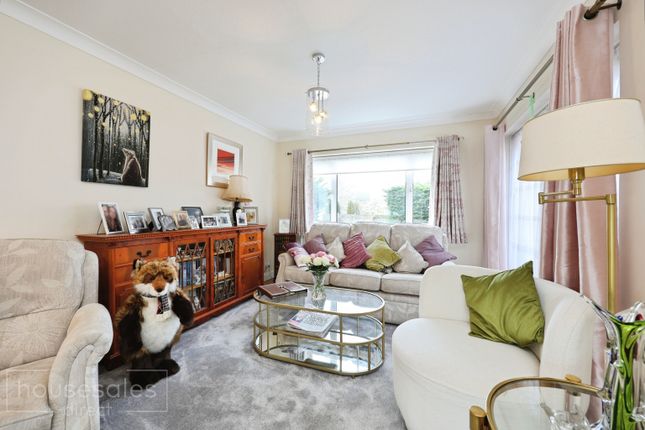 106, Station Road, Ryde photo 4