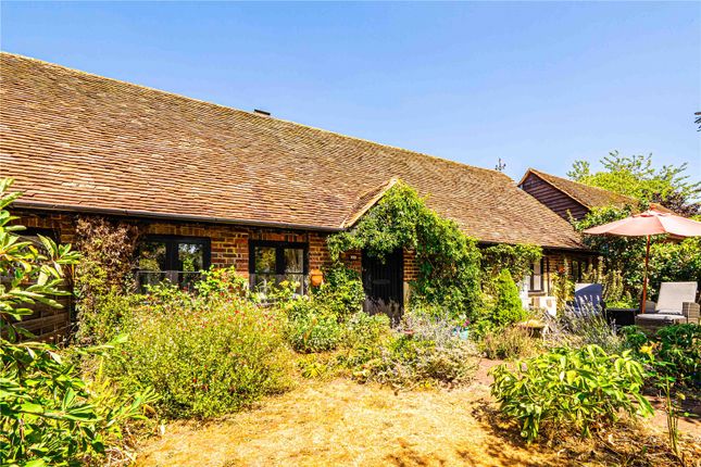 3-bed house on 15, Morgan Gardens, Watford, £625,000