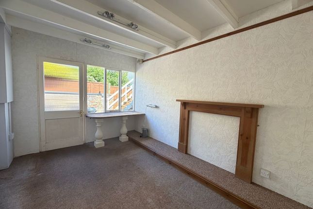 Unit 1 6a Alma Street, Taunton, Somerset, TA1 3AH photo 2