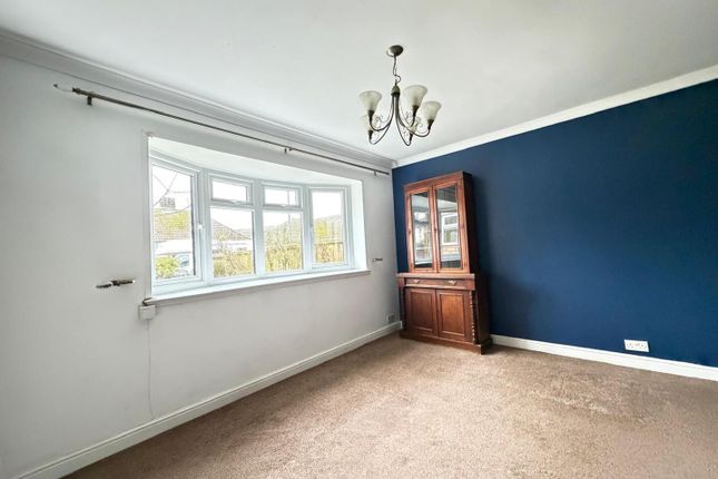 15, Cornwall Road, Ventnor photo 2