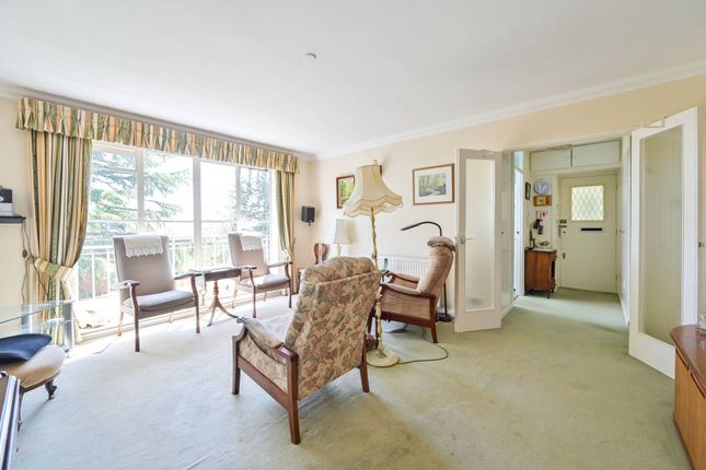Sydenham Hill, Dulwich photo 2