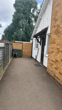 78 Winslow Drive, Wigston photo 2