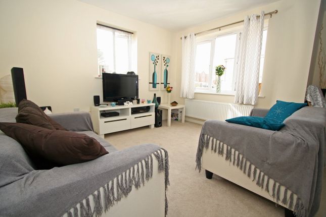 3, Halt Mews, Kingswinford photo 4