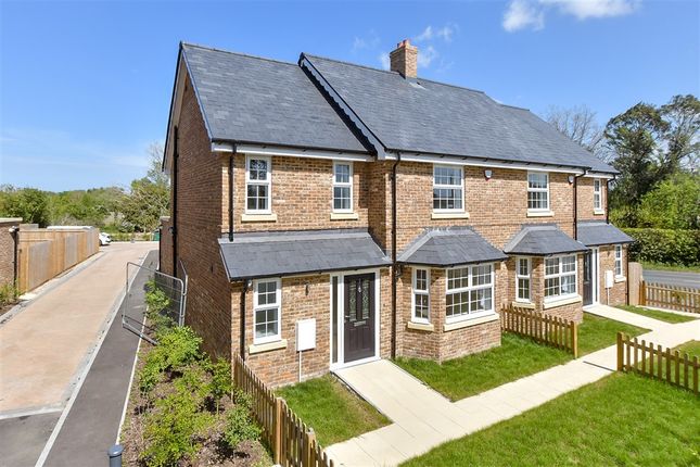 4-bed house on Claygate, Marden, £650,000