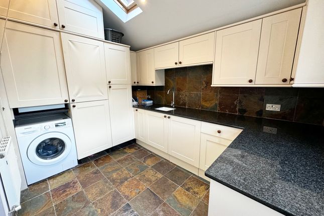 Property to rent in St. Lukes Road, Winton, Bournemouth
