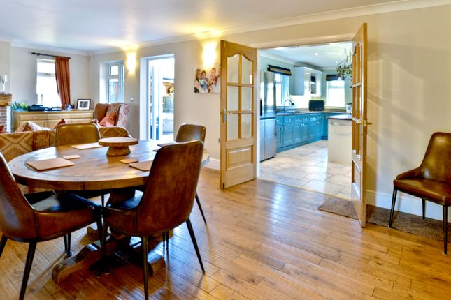 Luan House, Main Road, Louth photo 4