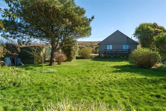 3-bed house on New Build,, Jubilee Place, Penzance, £280,000