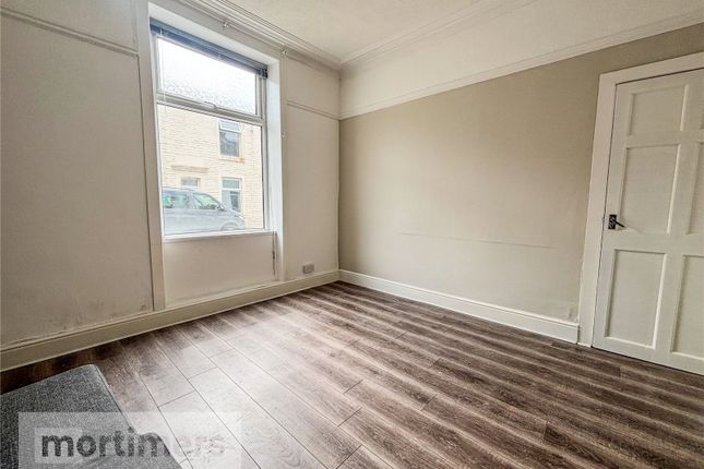4, Queen Street, Accrington photo 3
