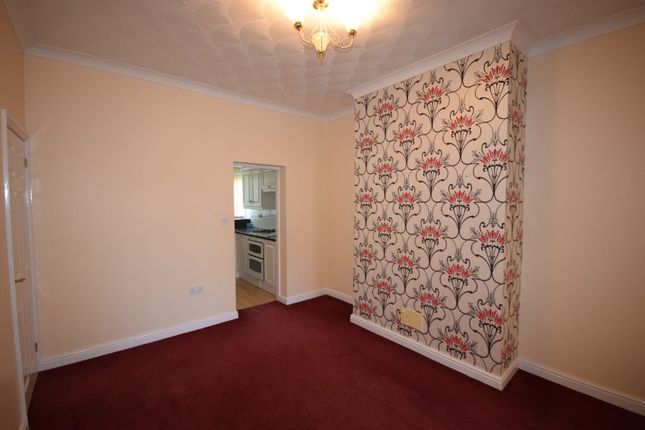 47, Norman Road, Wrexham photo 2