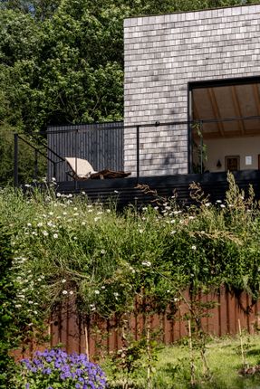 284074 - Stonecroft-113-Edit.Jpg