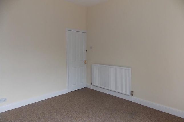70, Norman Street, Leicester photo 5