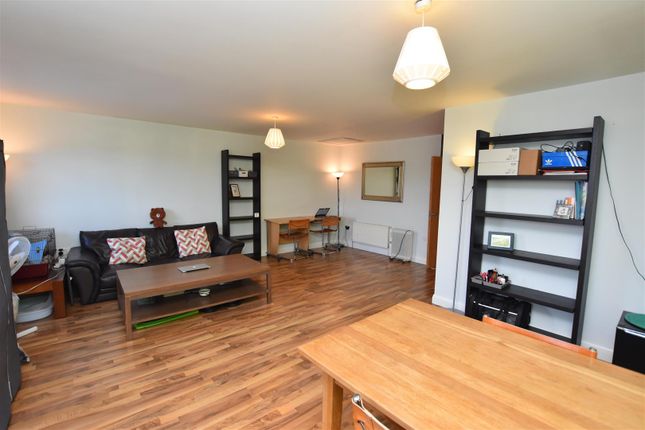 Apartment 27,  Bournbrook Court, 400, Bristol Road, Birmingham photo 4