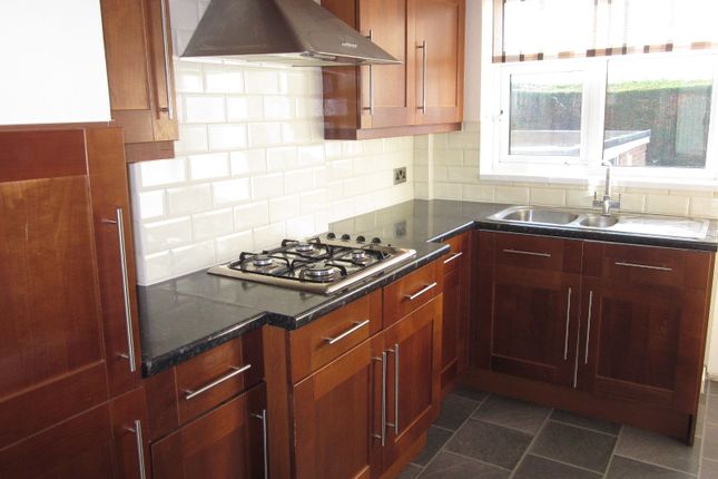 52 Binsted Grove, Sheffield photo 3