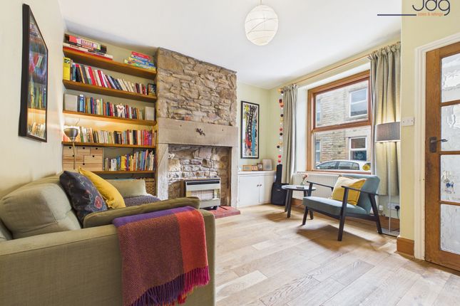 15 Greenfield Street, Lancaster photo 3