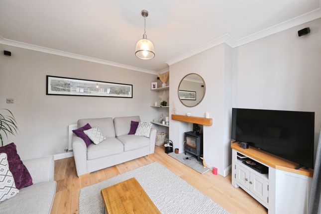 14, Richmond Road, Retford photo 4
