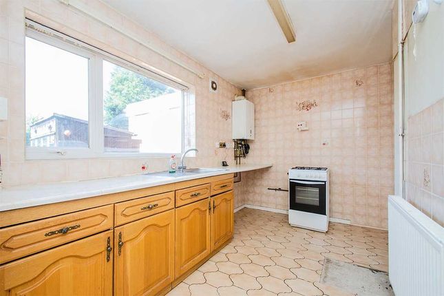 14, Drayton Street, Walsall photo 4